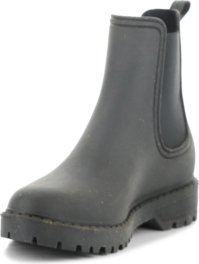 Oak Waterproof Chelsea Boot - Image 10