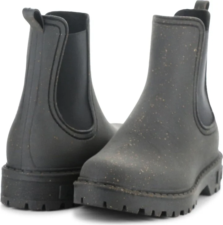 Oak Waterproof Chelsea Boot - Image 11