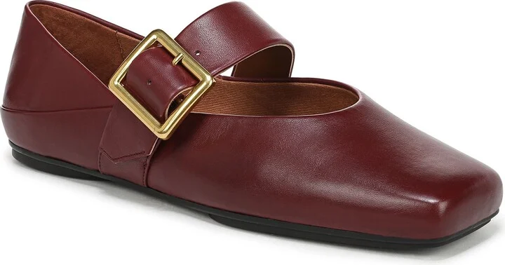 Bordo Red