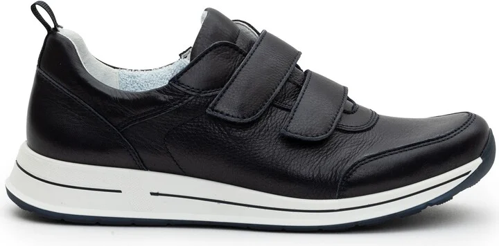 Oakland Sneaker - Image 3