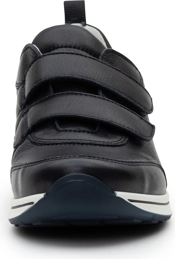 Oakland Sneaker - Image 4