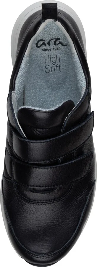 Oakland Sneaker - Image 5