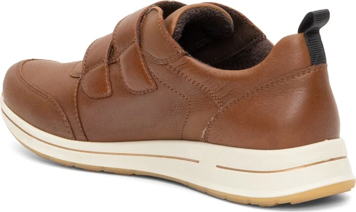 Oakland Sneaker - Image 9