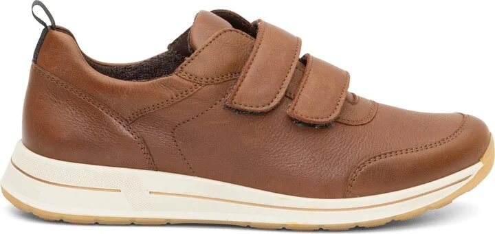 Oakland Sneaker - Image 10