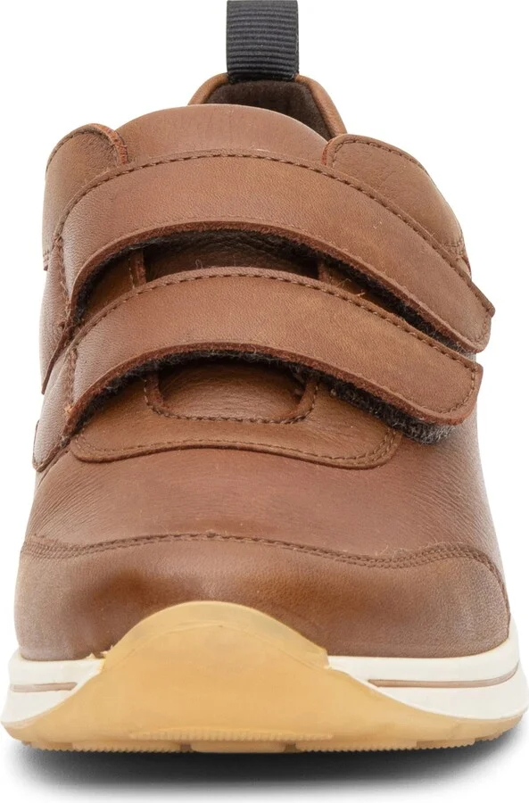 Oakland Sneaker - Image 11