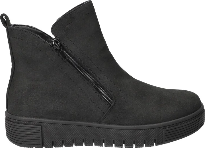 Oaklee Bootie - Image 2