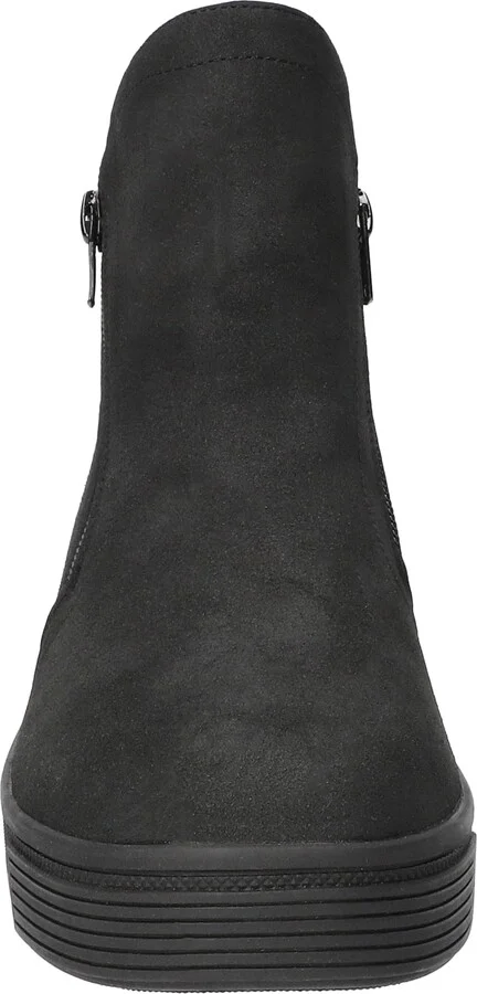 Oaklee Bootie - Image 3