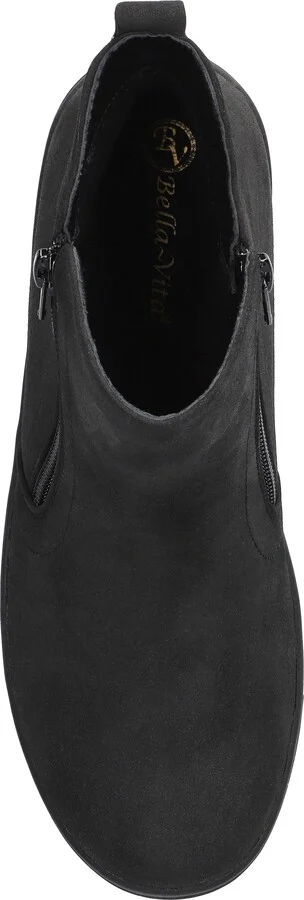 Oaklee Bootie - Image 4