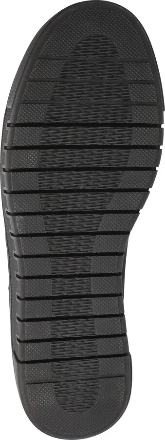 Oaklee Bootie - Image 5