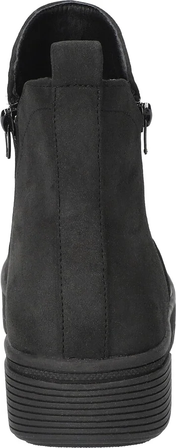 Oaklee Bootie - Image 6