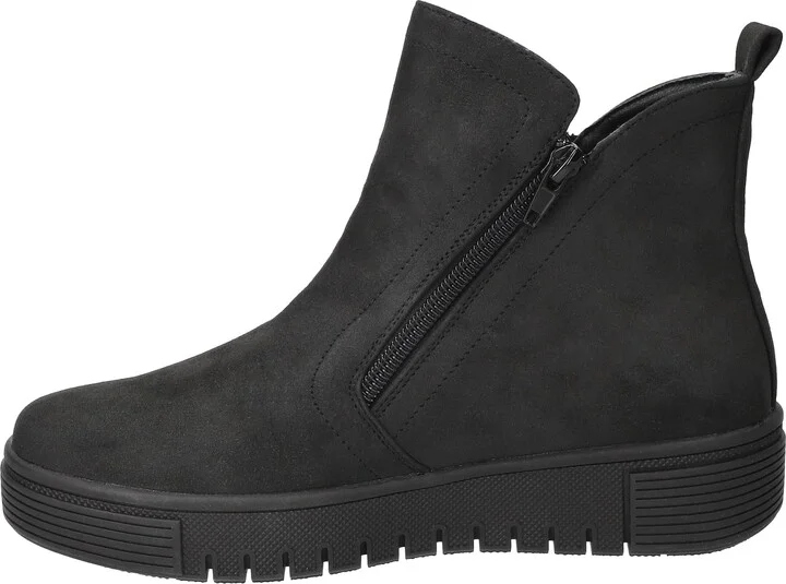 Oaklee Bootie - Image 7