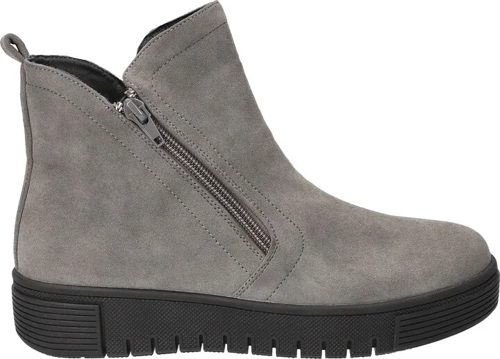 Oaklee Bootie - Image 9