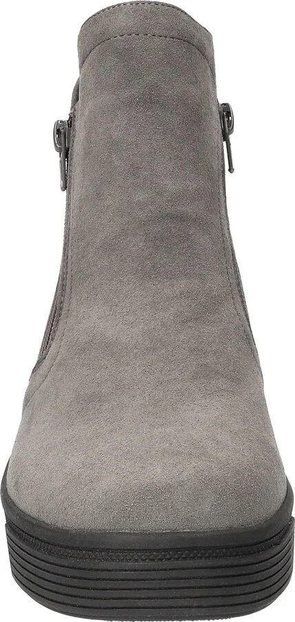 Oaklee Bootie - Image 10