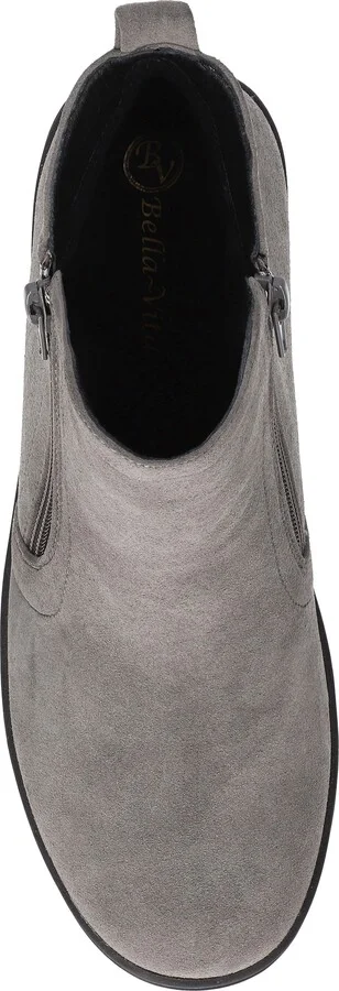 Oaklee Bootie - Image 11