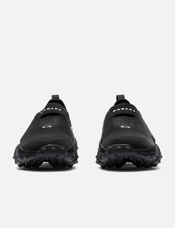 Oakley Edge Icon - Image 2