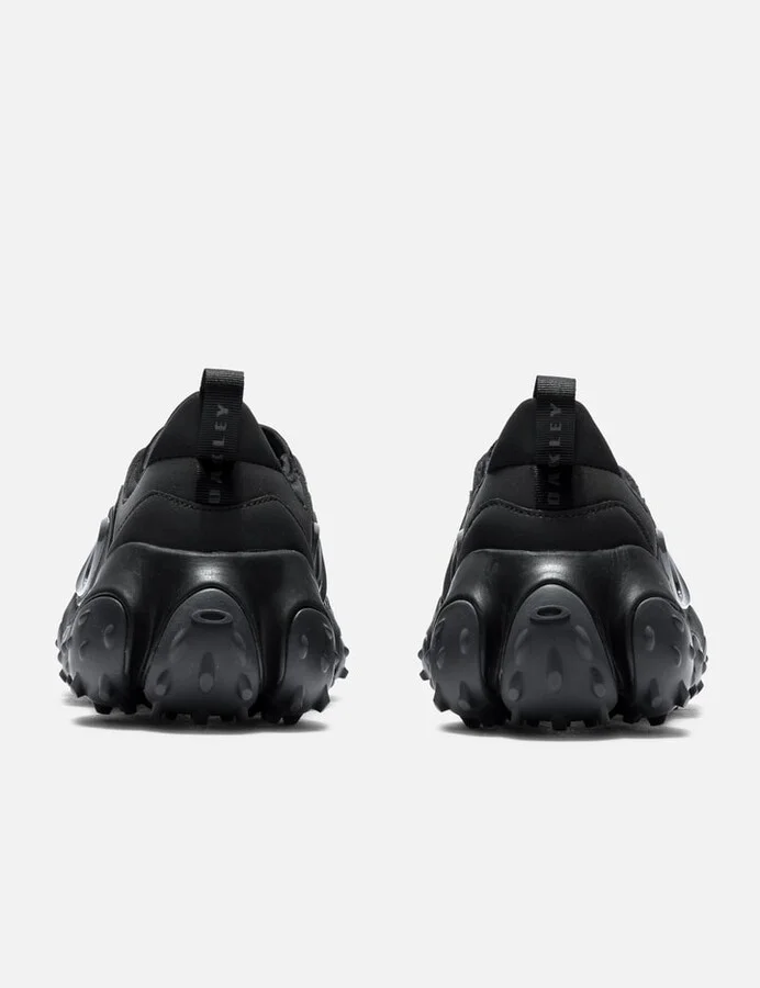 Oakley Edge Icon - Image 3