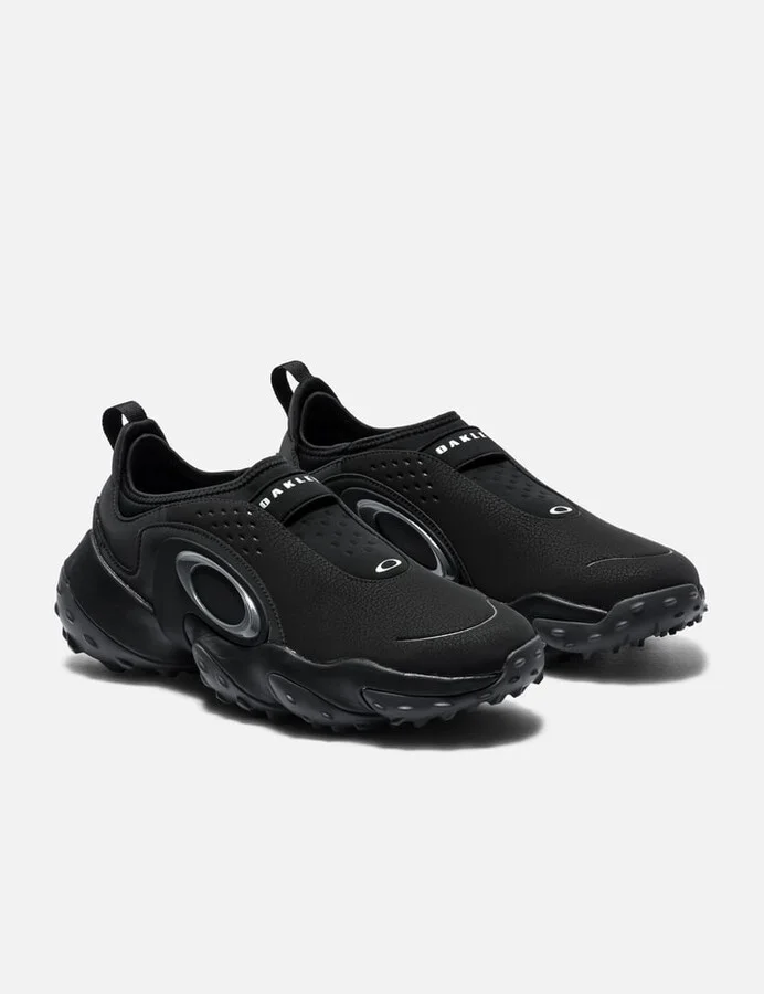 Oakley Edge Icon - Image 4