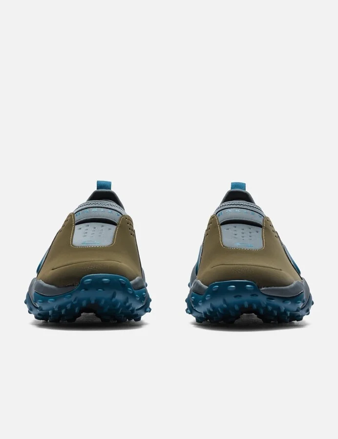 Oakley Edge Icon - Image 2