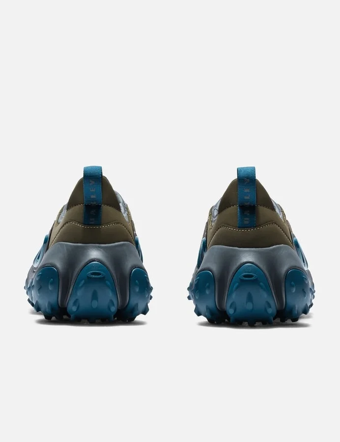 Oakley Edge Icon - Image 3