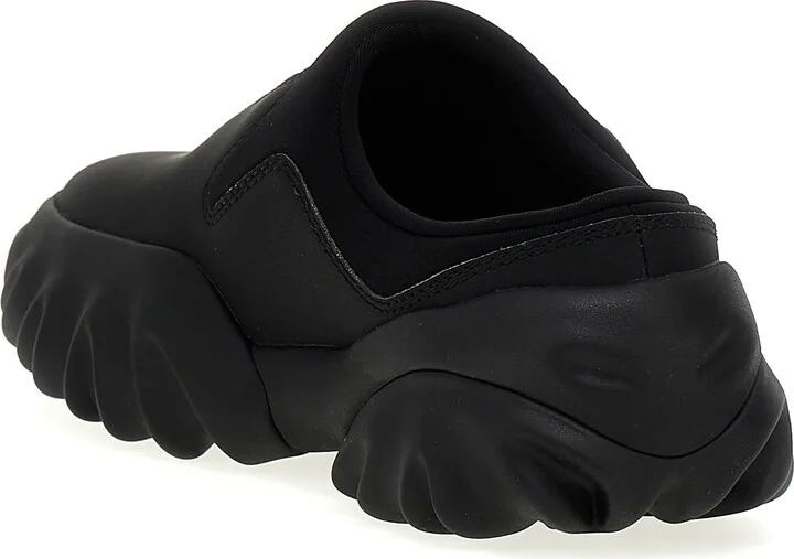 Oakley Factory Team X Junya Watanabe Sneakers - Image 3