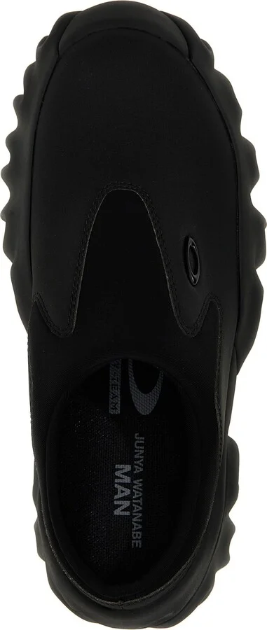 Oakley Factory Team X Junya Watanabe Sneakers - Image 4