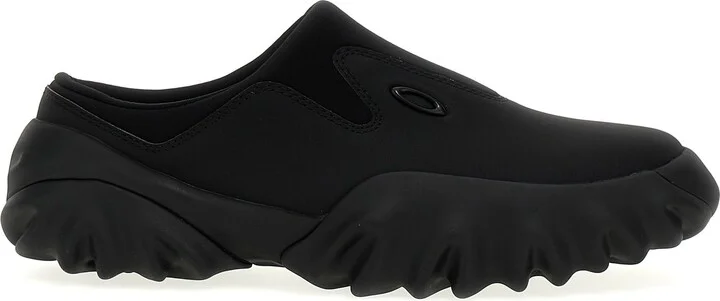 Oakley Factory Team X Junya Watanabe Sneakers
