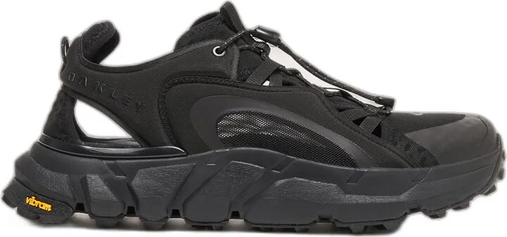 Oakley Men's AquaTerra Hybrid Sandal Hiking Shoe