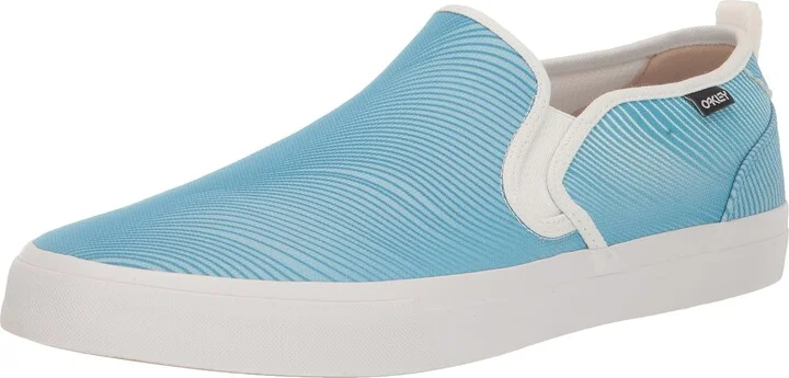Blue Tempestas Pt