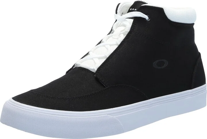 Black/White