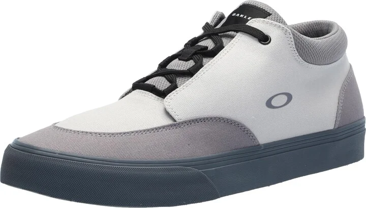 Double Grey