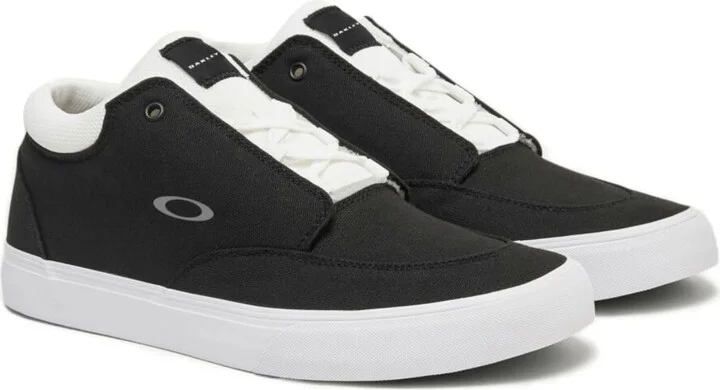 Black/White
