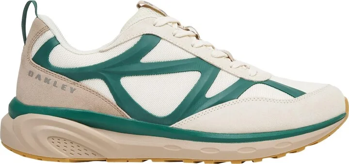 Humus/Arctic White