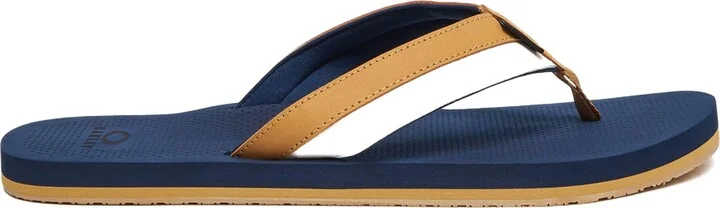 Team Navy/Light Curry