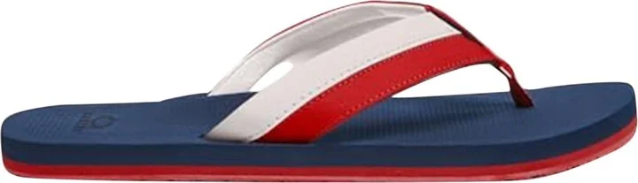 Oakley Men's Comfort Flip-Flop