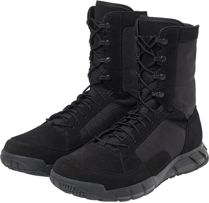 Blackout