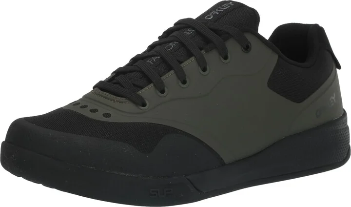 Oakley Men's Drift RC MTB Sneaker