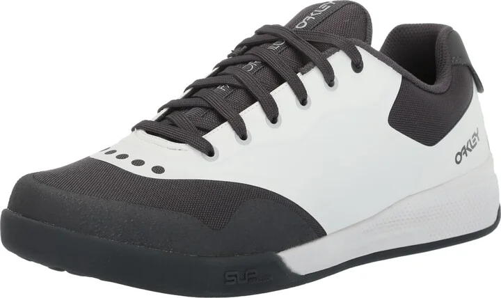 Oakley Men's Drift Recycle Mountain Bike Sneaker
