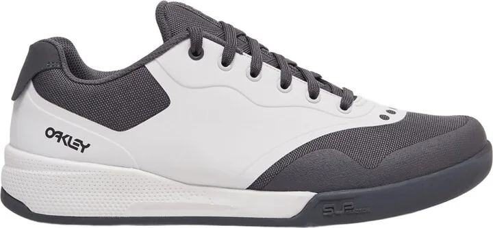 Oakley Men's Drift Recycle Mountain Bike Sneaker