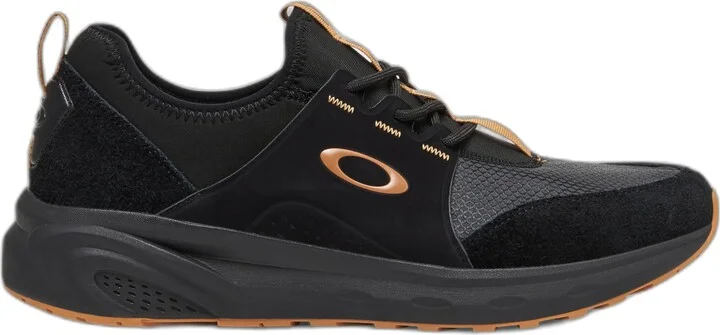 Oakley Men's Dry OS LX Sneaker