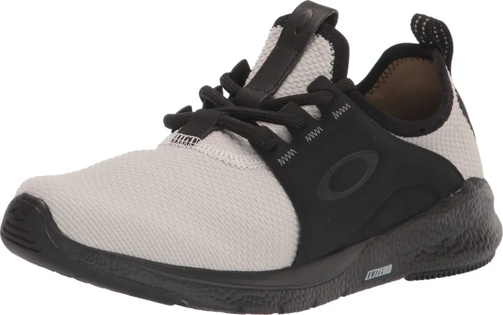 Oakley Men's Dry Sneaker
