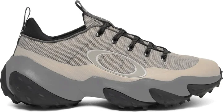 Mist/Cement