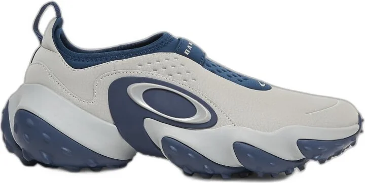Cement/Navy