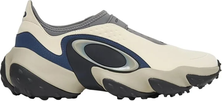 Oakley Men's Edge Icon Sneaker