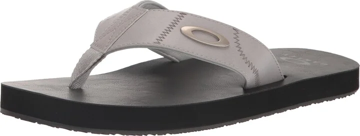 Oakley Men's Flip-Flop
