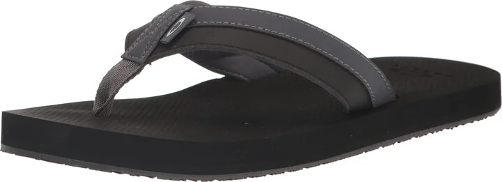 Oakley Men's Flip-Flop