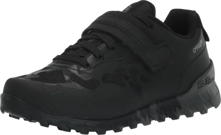 Oakley Men's Koya RC MTB Sneaker