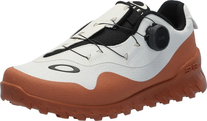 Oakley Men's Koya Recycle Boa Clipless Sneaker