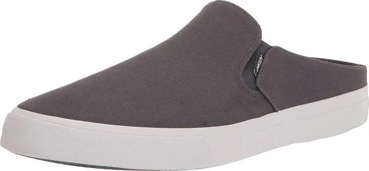 Oakley Men's Kyoto Mule Sneaker