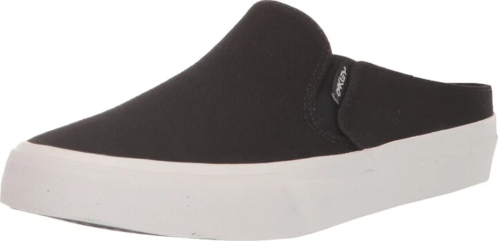 Oakley Men's Kyoto Mule Sneaker