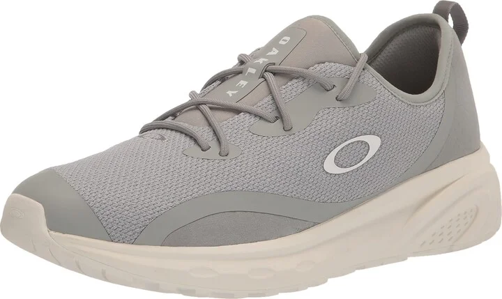 Stone Gray